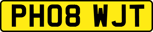 PH08WJT