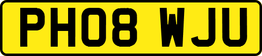 PH08WJU