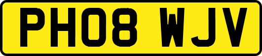 PH08WJV