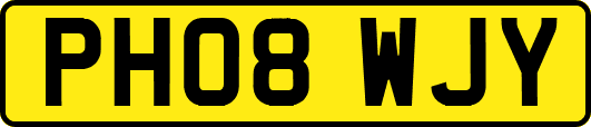 PH08WJY