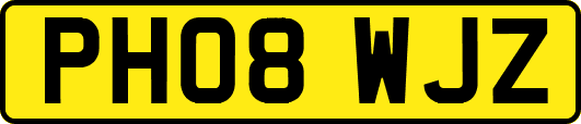 PH08WJZ