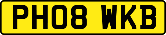 PH08WKB
