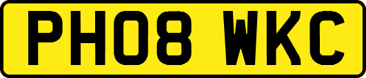 PH08WKC