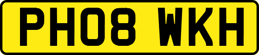 PH08WKH