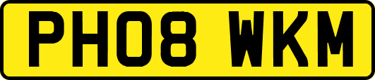 PH08WKM