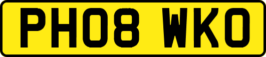 PH08WKO