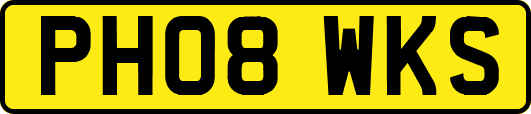 PH08WKS