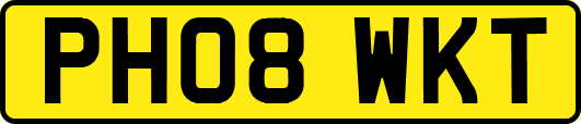 PH08WKT