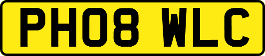 PH08WLC