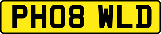 PH08WLD