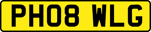 PH08WLG