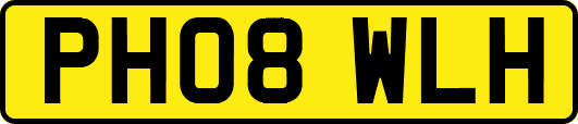 PH08WLH
