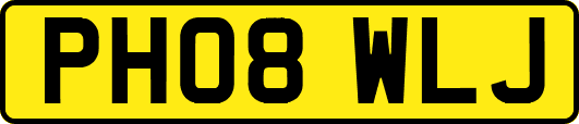 PH08WLJ