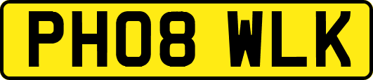 PH08WLK