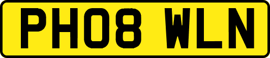 PH08WLN