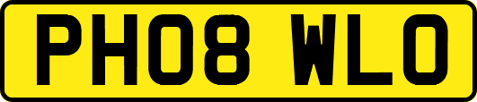 PH08WLO