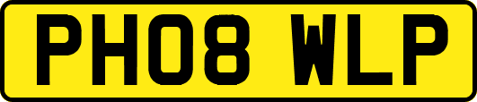 PH08WLP