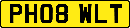 PH08WLT