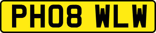 PH08WLW