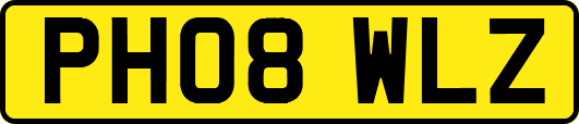 PH08WLZ
