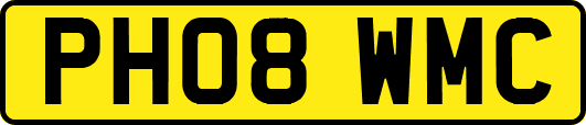 PH08WMC