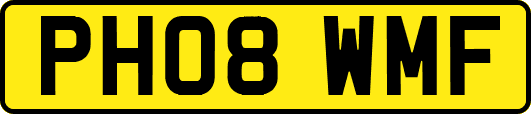 PH08WMF