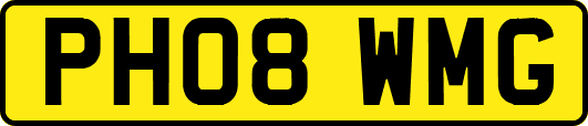 PH08WMG