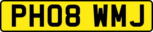PH08WMJ