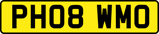 PH08WMO