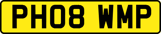 PH08WMP