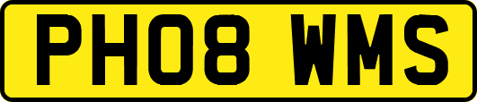 PH08WMS