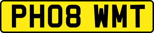 PH08WMT