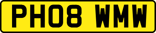 PH08WMW