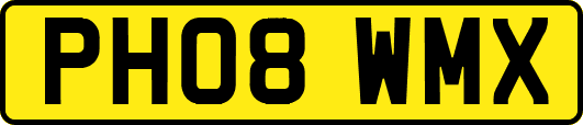 PH08WMX