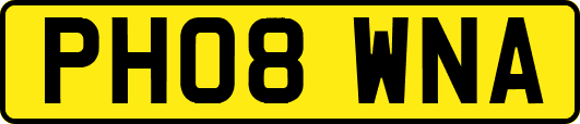 PH08WNA