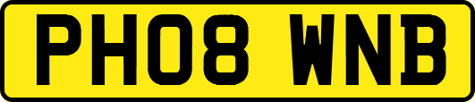 PH08WNB