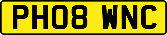 PH08WNC