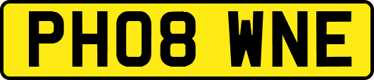 PH08WNE