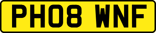 PH08WNF