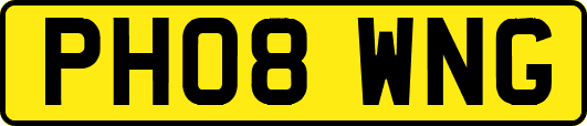 PH08WNG