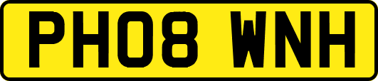 PH08WNH