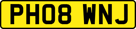 PH08WNJ