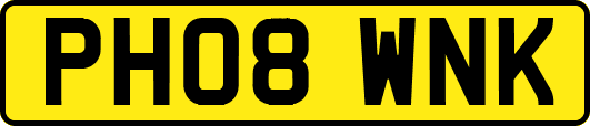 PH08WNK
