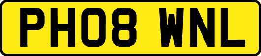 PH08WNL