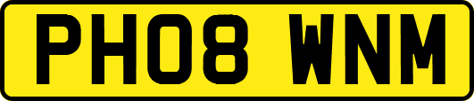 PH08WNM