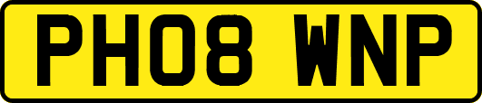 PH08WNP