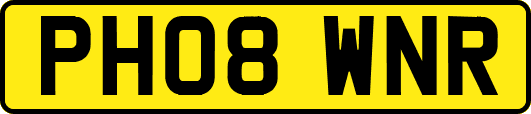 PH08WNR