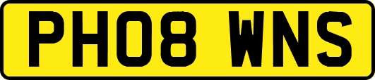 PH08WNS
