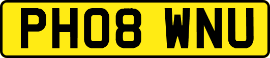 PH08WNU