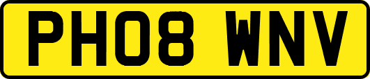 PH08WNV